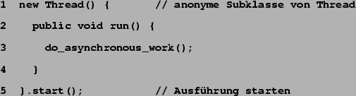 \includegraphics{nebenlaeufigkeit/util/thread-code-example}