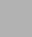 \begin{figure}
\begin{verbatim}acquire metalock:
while cas(metalock, 0, 1) fail...
...ering
depth := 1
wake up owner
release metalock  ...